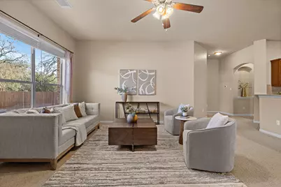 3948 Sapphire Loop, Round Rock, TX 78681 - Photo 11