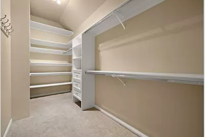 3948 Sapphire Loop, Round Rock, TX 78681 - Photo 25