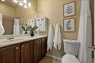 3948 Sapphire Loop, Round Rock, TX 78681 - Photo 29