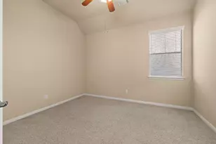 3948 Sapphire Loop, Round Rock, TX 78681 - Photo 27