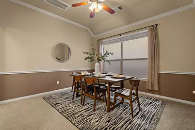 3948 Sapphire Loop, Round Rock, TX 78681 - Photo 9