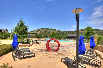 6314 Leftwich Cove, Austin, TX 78738 - Photo 25