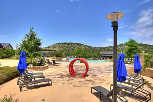 6314 Leftwich Cv, Austin, TX 78738 - Photo 25