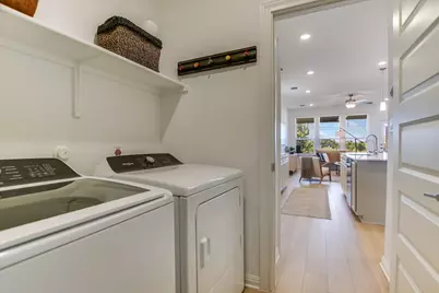 6314 Leftwich Cove, Austin, TX 78738 - Photo 9