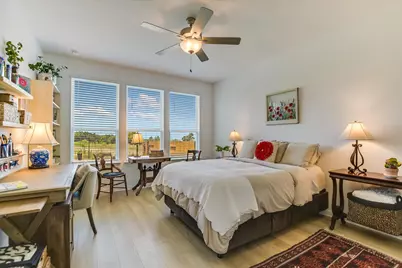 6314 Leftwich Cove, Austin, TX 78738 - Photo 11