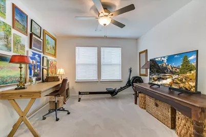 6314 Leftwich Cove, Austin, TX 78738 - Photo 13