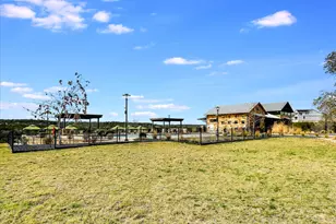 6314 Leftwich Cv, Austin, TX 78738 - Photo 29
