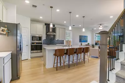 6314 Leftwich Cove, Austin, TX 78738 - Photo 5