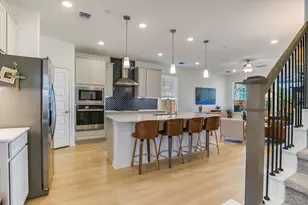6314 Leftwich Cv, Austin, TX 78738 - Photo 5