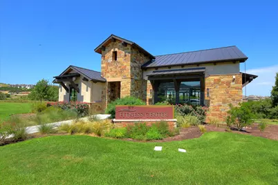 6314 Leftwich Cove, Austin, TX 78738 - Photo 23