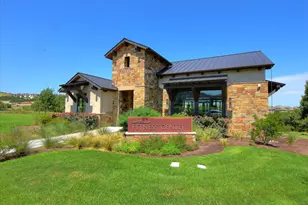 6314 Leftwich Cv, Austin, TX 78738 - Photo 23