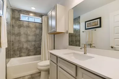 6314 Leftwich Cove, Austin, TX 78738 - Photo 15