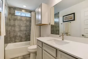 6314 Leftwich Cv, Austin, TX 78738 - Photo 15