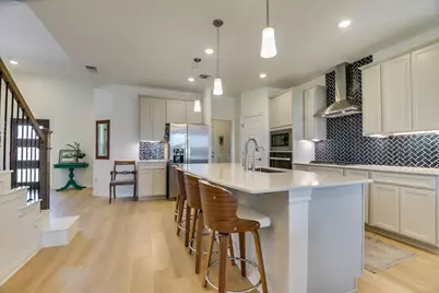 6314 Leftwich Cove, Austin, TX 78738 - Photo 7