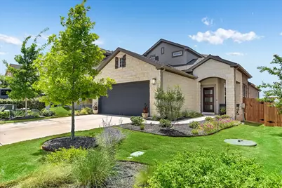 6314 Leftwich Cove, Austin, TX 78738 - Photo 1