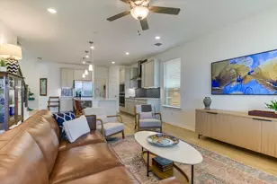 6314 Leftwich Cv, Austin, TX 78738 - Photo 3