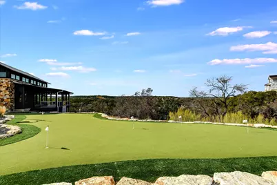 6314 Leftwich Cove, Austin, TX 78738 - Photo 31