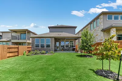 6314 Leftwich Cove, Austin, TX 78738 - Photo 19