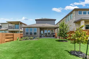 6314 Leftwich Cv, Austin, TX 78738 - Photo 19