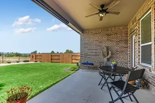 6314 Leftwich Cv, Austin, TX 78738 - Photo 17