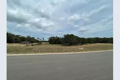 6508 Madrone Tree Lane, Austin, TX 78738 - Photo 1