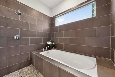 807-2 W Gibson Street, Austin, TX 78704 - Photo 29