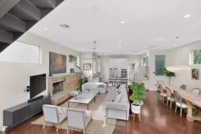 807-2 W Gibson Street, Austin, TX 78704 - Photo 5