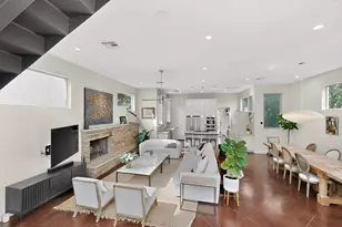 807-2 W Gibson St, Austin, TX 78704 - Photo 5