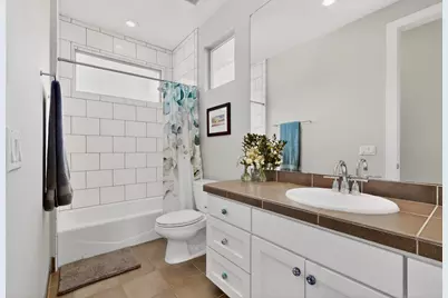 807-2 W Gibson Street, Austin, TX 78704 - Photo 23