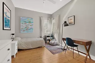 807-2 W Gibson St, Austin, TX 78704 - Photo 17