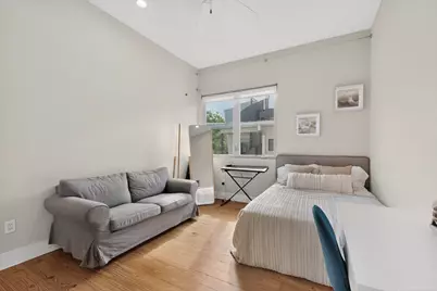 807-2 W Gibson Street, Austin, TX 78704 - Photo 19