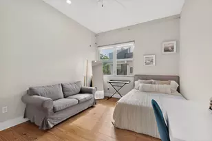 807-2 W Gibson St, Austin, TX 78704 - Photo 19
