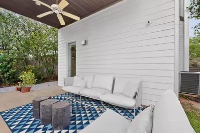 807-2 W Gibson Street, Austin, TX 78704 - Photo 33
