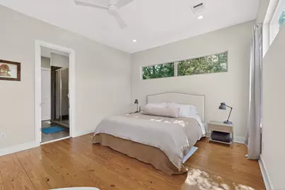 807-2 W Gibson Street, Austin, TX 78704 - Photo 25