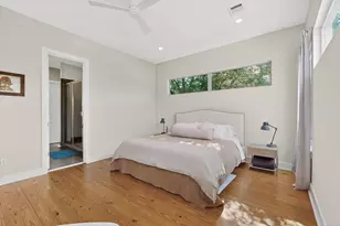 807-2 W Gibson St, Austin, TX 78704 - Photo 25