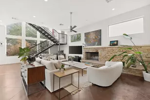 807-2 W Gibson St, Austin, TX 78704 - Photo 3