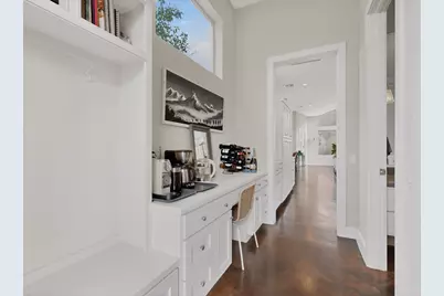 807-2 W Gibson Street, Austin, TX 78704 - Photo 21