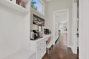 807-2 W Gibson St, Austin, TX 78704 - Photo 21