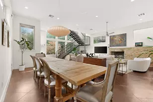 807-2 W Gibson St, Austin, TX 78704 - Photo 9