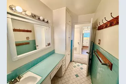 2411 S 5th Street #6, Austin, TX 78704 - Photo 9