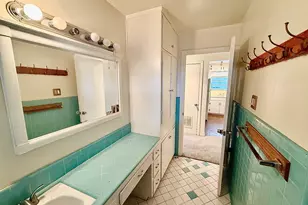 2411 S 5th St, Austin, TX 78704 - Photo 9