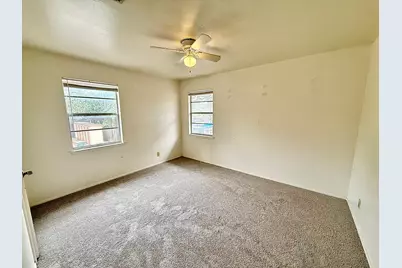 2411 S 5th Street #6, Austin, TX 78704 - Photo 11