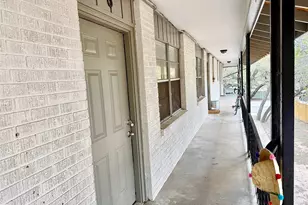 2411 S 5th St, Austin, TX 78704 - Photo 1