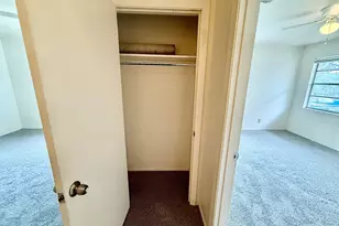 2411 S 5th St, Austin, TX 78704 - Photo 13