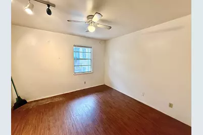 2411 S 5th Street #6, Austin, TX 78704 - Photo 5