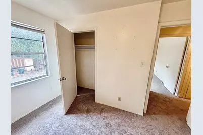 2411 S 5th Street #6, Austin, TX 78704 - Photo 7