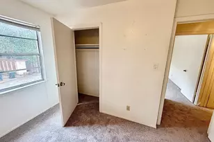 2411 S 5th St, Austin, TX 78704 - Photo 7