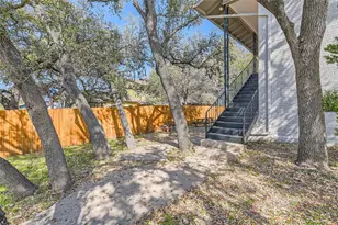 2411 S 5th St, Austin, TX 78704 - Photo 15