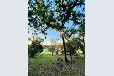 25404 Cove Drive, Spicewood, TX 78669 - Photo 25