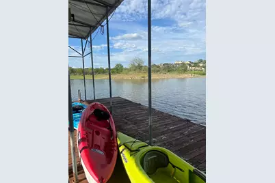 25404 Cove Drive, Spicewood, TX 78669 - Photo 21